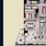 Appartement 2 chambre à vendre à San Pedro Garza Garcia, Nuevo Leon, San Pedro Garza Garcia, Nuevo Leon, Mexique