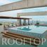 2 Habitación Departamento en alquiler en Zapopan, Jalisco, Zapopan