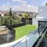 4 Schlafzimmer Villa zu verkaufen in Naucalpan De Juarez, Mexico, Naucalpan De Juarez