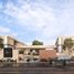 2 Bedroom Condo for sale in Merida, Yucatan, Merida