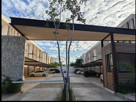 2 Bedroom Condo for sale in Merida, Yucatan, Merida