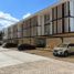 2 Bedroom Condo for sale in Merida, Yucatan, Merida