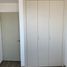 3 Schlafzimmer Appartement zu verkaufen in Huixquilucan, Mexico, Huixquilucan