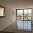 3 Schlafzimmer Appartement zu verkaufen in Huixquilucan, Mexico, Huixquilucan