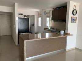 3 Schlafzimmer Appartement zu verkaufen in Huixquilucan, Mexico, Huixquilucan