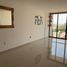 3 Schlafzimmer Appartement zu verkaufen in Huixquilucan, Mexico, Huixquilucan