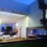 3 Schlafzimmer Haus zu verkaufen in Cuajimalpa De Morelos, Mexico City, Cuajimalpa De Morelos