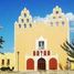 Grundstück zu verkaufen in Mococha, Yucatan, Mococha