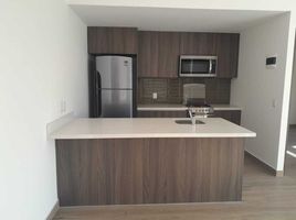 2 Habitación Apartamento en alquiler en Azcapotzalco, Ciudad de México, Azcapotzalco, Ciudad de México