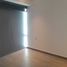 2 Habitación Apartamento en alquiler en Azcapotzalco, Ciudad de México, Azcapotzalco, Ciudad de México