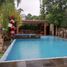 5 Schlafzimmer Wohnung zu verkaufen in Valle De Bravo, Mexico, Valle De Bravo