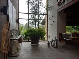5 Schlafzimmer Wohnung zu verkaufen in Valle De Bravo, Mexico, Valle De Bravo