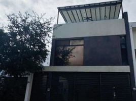 3 Habitación Villa en venta en Monterrey, Nuevo León, Monterrey