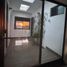 3 Habitación Villa en venta en Monterrey, Nuevo León, Monterrey