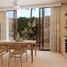 2 Bedroom Apartment for sale in Progreso, Yucatan, Progreso