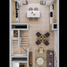 2 Bedroom Apartment for sale in Progreso, Yucatan, Progreso