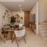 2 Bedroom Apartment for sale in Progreso, Yucatan, Progreso