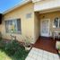 3 Bedroom House for sale in Ensenada Baja California, Ensenada