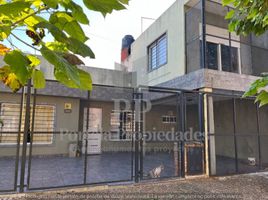 3 Habitación Villa en venta en Morón, Buenos Aires, Morón