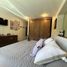 3 Schlafzimmer Appartement zu verkaufen in Huixquilucan, Mexico, Huixquilucan, Mexico