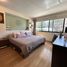 3 Schlafzimmer Appartement zu verkaufen in Huixquilucan, Mexico, Huixquilucan, Mexico