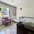 3 Schlafzimmer Appartement zu verkaufen in Huixquilucan, Mexico, Huixquilucan, Mexico