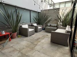 3 Schlafzimmer Appartement zu verkaufen in Huixquilucan, Mexico, Huixquilucan, Mexico