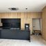 4 Bedroom Condo for sale in Morelia, Michoacan, Morelia