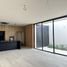 4 Bedroom Condo for sale in Morelia, Michoacan, Morelia