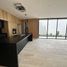 4 Bedroom Condo for sale in Morelia, Michoacan, Morelia