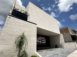 4 Bedroom Condo for sale in Morelia, Michoacan, Morelia