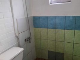 3 Bedroom House for sale in Cachapoal, Libertador General Bernardo Ohiggins, Requinao, Cachapoal