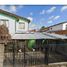 3 Bedroom House for sale in Cachapoal, Libertador General Bernardo Ohiggins, Requinao, Cachapoal