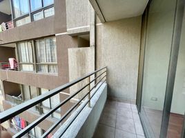 2 Bedroom House for rent in Santiago, Santiago, Santiago, Santiago