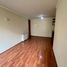 2 Bedroom House for rent in Chile, Santiago, Santiago, Santiago, Chile