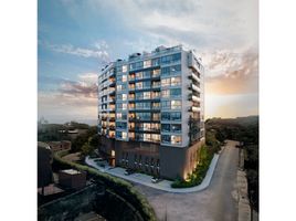 2 Habitación Apartamento en venta en River View Park, Cali, Cali