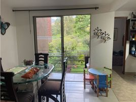 3 Habitación Casa en venta en Envigado, Antioquia, Envigado