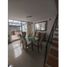 3 Bedroom House for sale in Chia, Cundinamarca, Chia