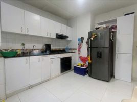 3 Habitación Villa en venta en Santa Marta, Magdalena, Santa Marta