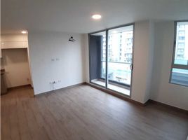 2 Habitación Apartamento en venta en Barranquilla, Atlantico, Barranquilla