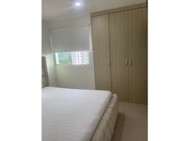 3 Bedroom Apartment for rent in Cordoba, Monteria, Cordoba