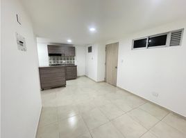 2 Habitación Apartamento en venta en Quindio, Armenia, Quindio