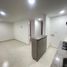 2 Habitación Apartamento en venta en Quindio, Armenia, Quindio