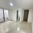 2 Bedroom Apartment for sale in Quindio, Armenia, Quindio