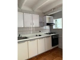 4 Habitación Casa en venta en Caldas, Manizales, Caldas