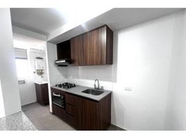 2 Habitación Apartamento en venta en Antioquia, Bello, Antioquia