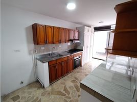 4 Habitación Apartamento en venta en Parque de los Pies Descalzos, Medellín, Medellín