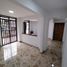 4 Habitación Apartamento en venta en Parque de los Pies Descalzos, Medellín, Medellín