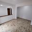 4 Bedroom Apartment for sale in Bare Foot Park (Parque de los Pies Descalzos), Medellin, Medellin