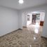 4 Bedroom Apartment for sale in Bare Foot Park (Parque de los Pies Descalzos), Medellin, Medellin